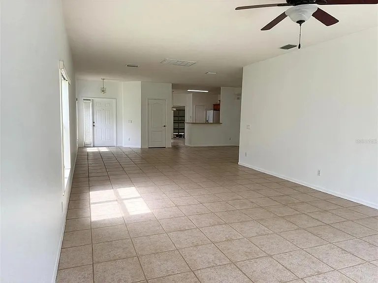 20008 Nob Oak Ave — Photo 5
