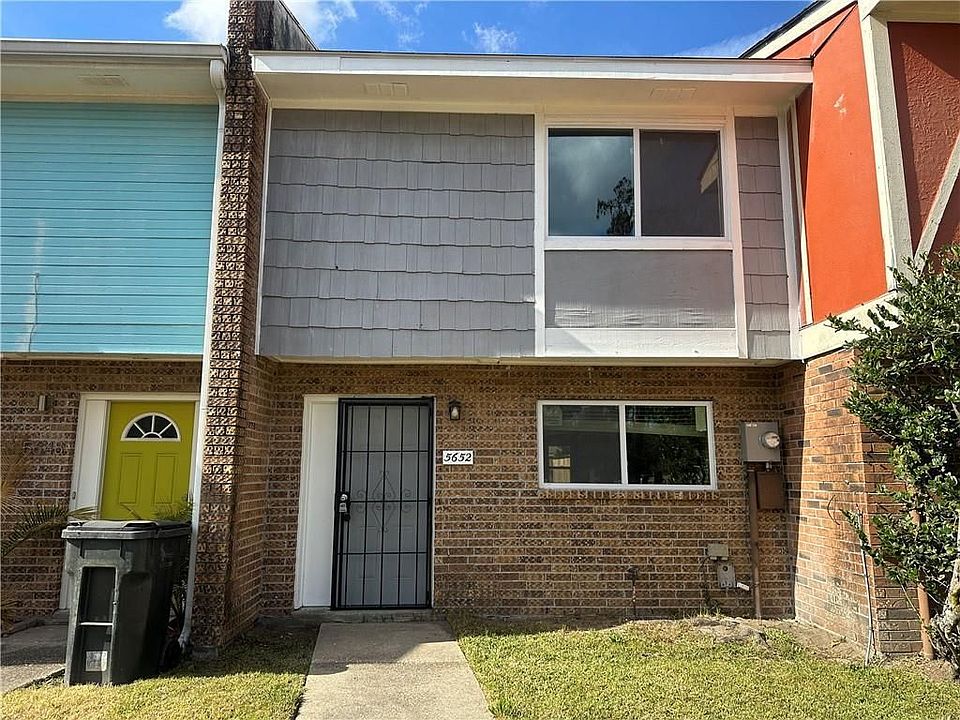 1st image of 5652 Tullis Dr