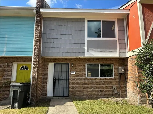 5652 Tullis Dr, New Orleans, LA 70131