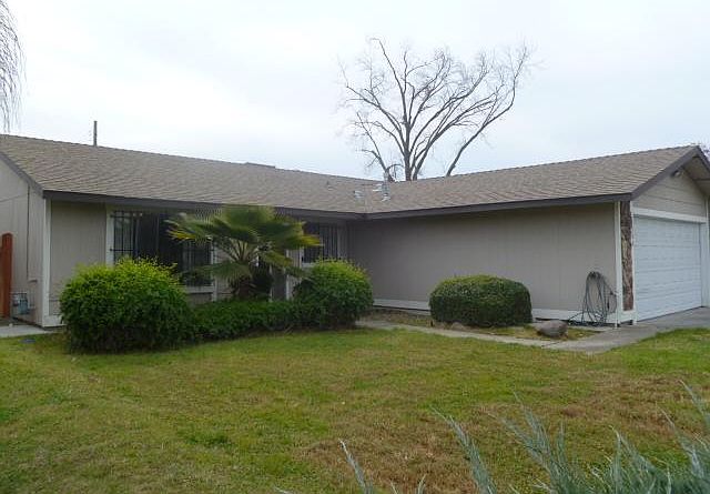 1st image of 6583 Blanche Dell Dr