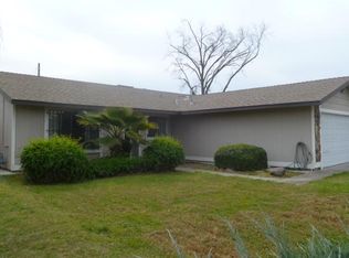 6583 Blanche Dell Dr, Sacramento, CA 95824