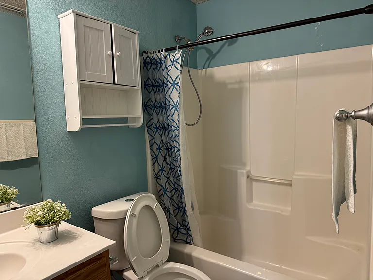 824 Mulder Dr — Photo 20