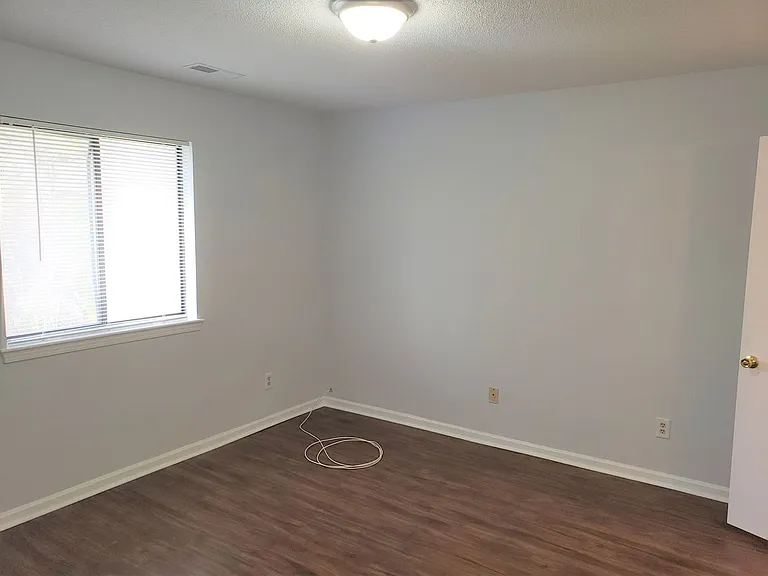 522 S Kerr Ave #40 — Photo 11