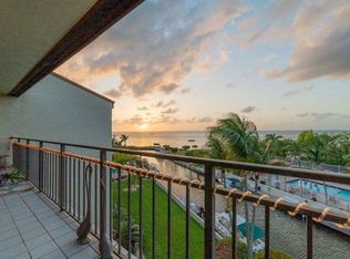 104500 Overseas Hwy APT A403, Key Largo, FL 33037