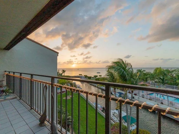 104500 Overseas Hwy APT A403, Key Largo, FL 33037