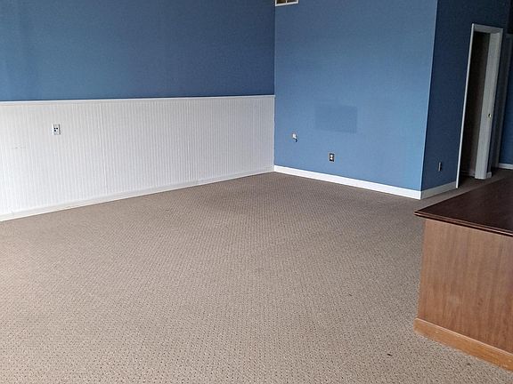 4th image of 23 Southfork Plaza Dr #23