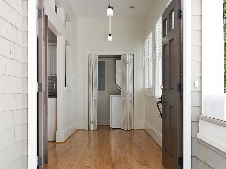 2114 Crescent Ave #2114 — Photo 9