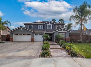 1774 Ruth Dr, Ripon, CA 95366