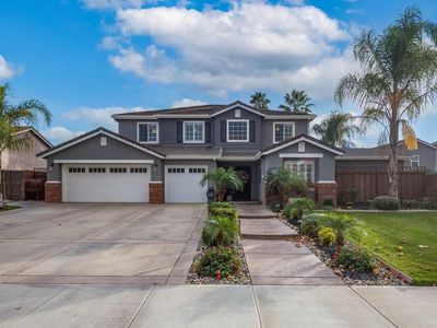 1774 Ruth Dr, Ripon, CA, 95366