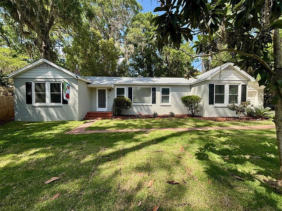 1st image of 1404 NW 9th Ave #B