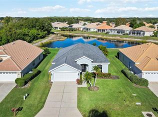 6923 Superior Street Cir, Sarasota, FL 34243