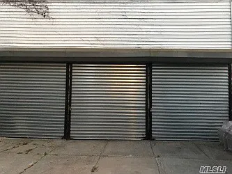 59-46 Palmetto Street  image 1 of 10