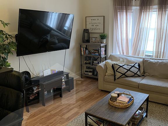 Apartment Rental Experts