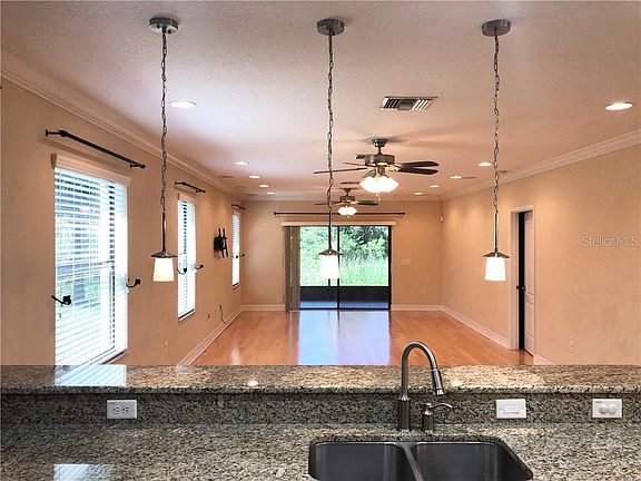 5th image of 7918 Tuscany Woods Dr