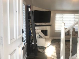 796 Heather Pl, Brentwood, CA