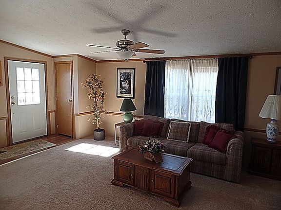 3rd image of 776A Mallard Cir