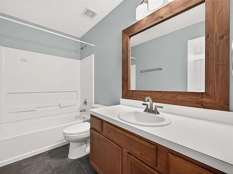 22210 Bellow Glen Dr — Photo 25