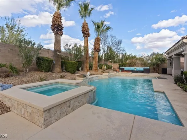 9668 Doraville Ave, Las Vegas, NV 89149
