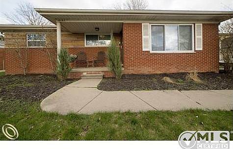 4193 Harding house.jpg