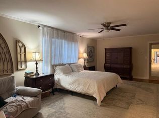 5 Roanoke Cir, Amory, MS 38821