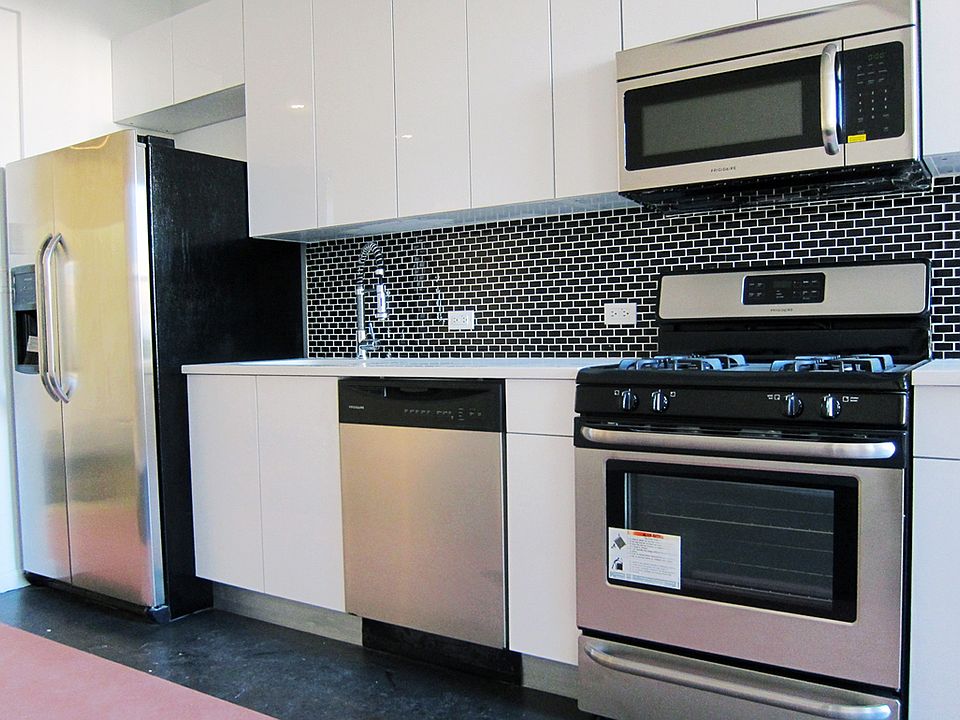 1st image of 360 E 23rd St #2A