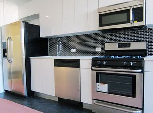 360 E 23rd St #2A, Brooklyn, NY 11226