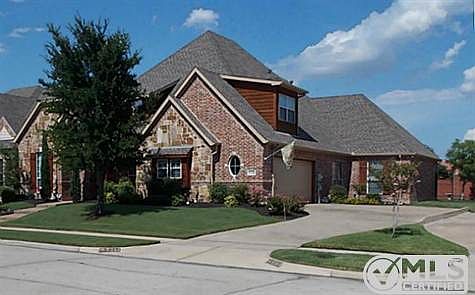 1st image of 8344 Valley Oaks Dr