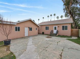 149 E 4th St, San Bernardino, CA