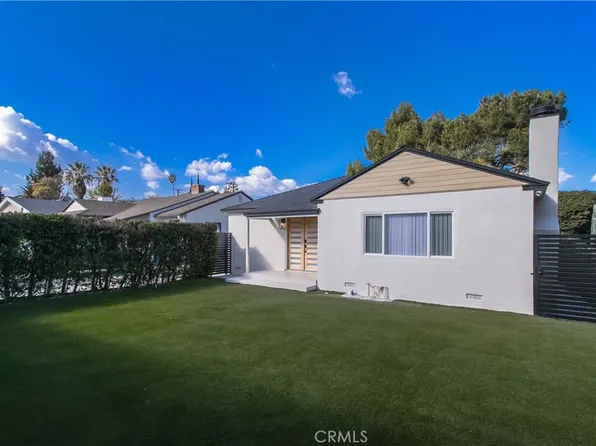 22539 Dolorosa St, Woodland Hills, CA 91367