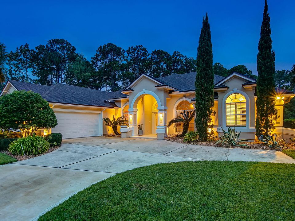 1st image of 1136 Kingsland Ct