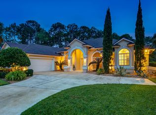 1136 Kingsland Ct, Saint Johns, FL 32259