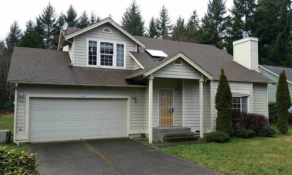 1st image of 14007 Chinook Cir NW