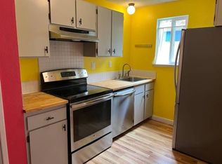 1618 Groves Ave NW, Olympia, WA 98502