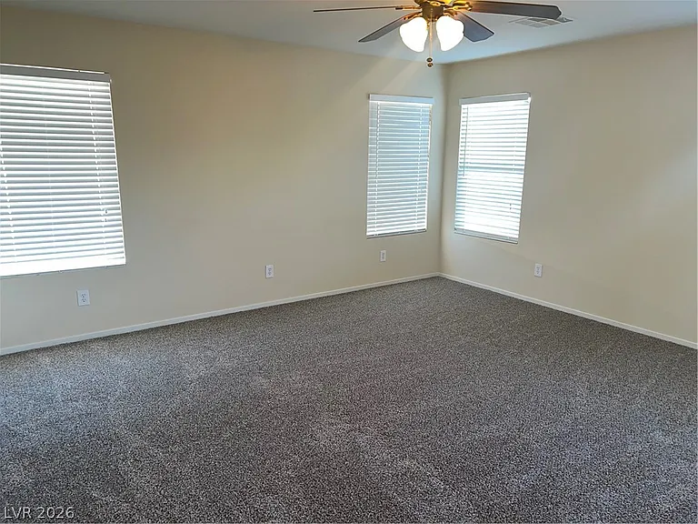 10236 Wolf Pack Ln — Photo 16