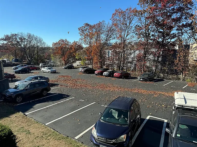 205 Independence Ave #228 — Photo 5