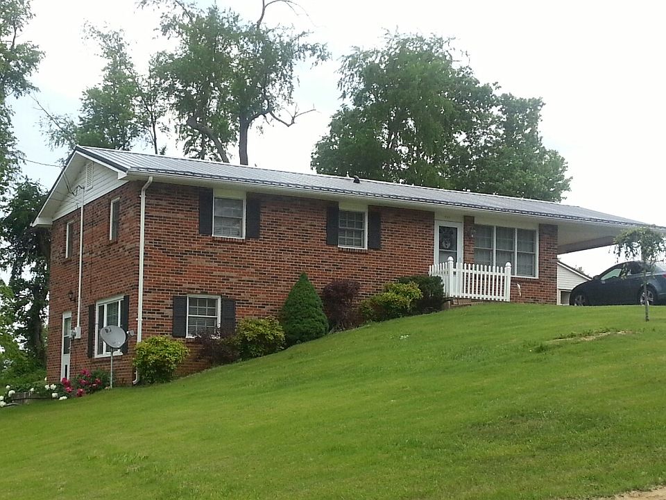2nd image of 250 Lisa Ln