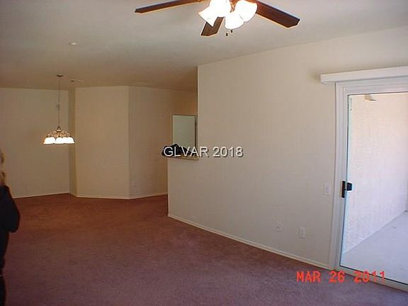 2nd image of 6725 Abruzzi Dr Unit 204