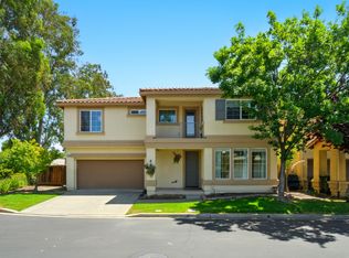 1279 Amalfi Cmn, Livermore, CA 94551