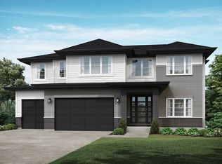 1523 77th St, Naperville, IL 60565