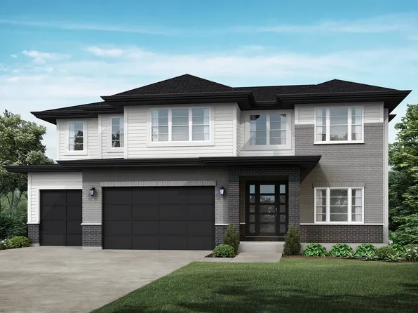 1523 77th St, Naperville, IL 60565