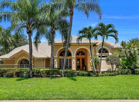 2nd image of 3480 Fiddlehead Ct