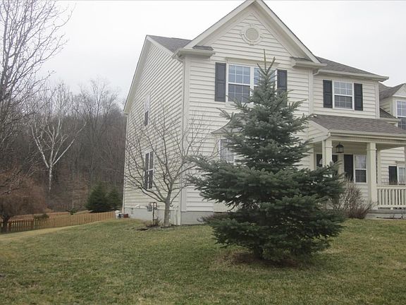 2nd image of 2564 Arbor Park Dr