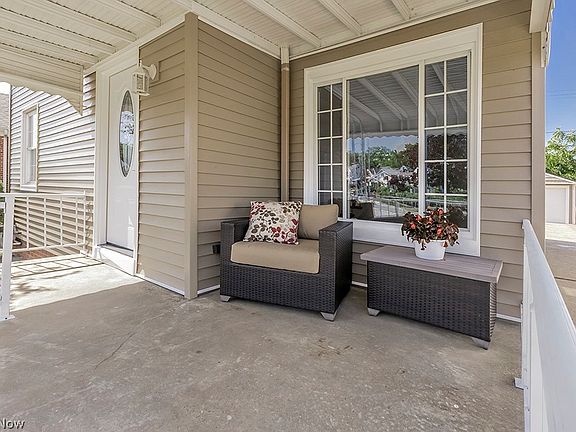 2nd image of 6615 Dartworth Dr