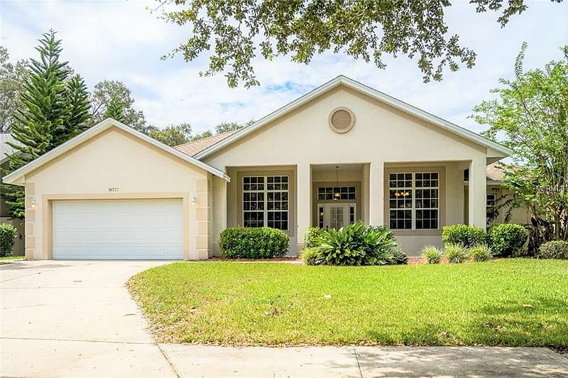 1st image of 16737 Tall Grass Ln