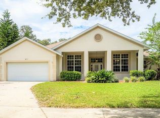 16737 Tall Grass Ln, Clermont, FL 34711