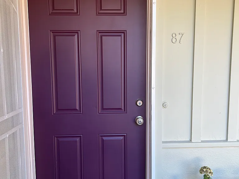 87 Palana Ct #87 — Photo 8