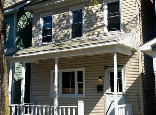603 N 10th St, Bellwood, PA 16617