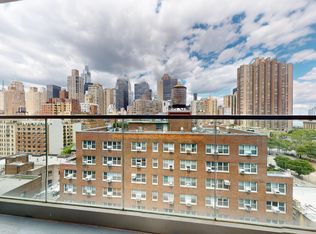 237 E 34th St APT 1504, New York, NY 10016