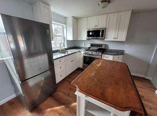 402 Westwood St, Pittsburgh, PA 15211