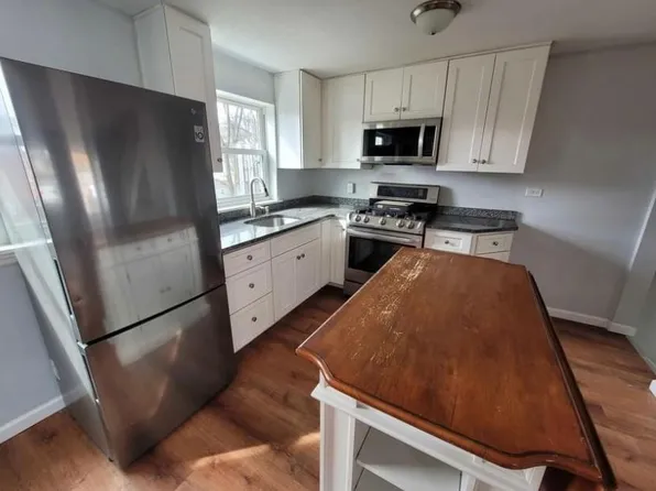 402 Westwood St, Pittsburgh, PA 15211